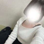 ヒメ日記 2026/01/30 14:50 投稿 佐々木 みほ 大人のエッチなエステ