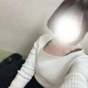 ヒメ日記 2026/01/30 15:08 投稿 佐々木 みほ 大人のエッチなエステ