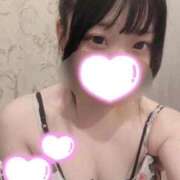 ヒメ日記 2026/02/02 10:05 投稿 佐々木 みほ 大人のエッチなエステ