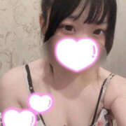 ヒメ日記 2026/02/02 12:59 投稿 佐々木 みほ 大人のエッチなエステ