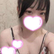 ヒメ日記 2026/02/04 12:47 投稿 佐々木 みほ 大人のエッチなエステ