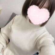 ヒメ日記 2026/02/06 11:31 投稿 佐々木 みほ 大人のエッチなエステ