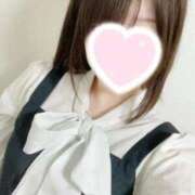 ヒメ日記 2026/02/06 16:18 投稿 佐々木 みほ 大人のエッチなエステ