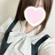 ヒメ日記 2026/02/06 16:35 投稿 佐々木 みほ 大人のエッチなエステ