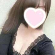 ヒメ日記 2026/02/09 17:15 投稿 佐々木 みほ 大人のエッチなエステ