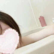 ヒメ日記 2026/02/09 18:55 投稿 佐々木 みほ 大人のエッチなエステ