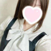 ヒメ日記 2026/02/13 07:01 投稿 佐々木 みほ 大人のエッチなエステ