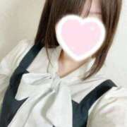 ヒメ日記 2026/02/13 07:12 投稿 佐々木 みほ 大人のエッチなエステ