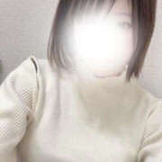 ヒメ日記 2026/02/13 17:40 投稿 佐々木 みほ 大人のエッチなエステ