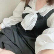 ヒメ日記 2026/02/18 12:57 投稿 佐々木 みほ 大人のエッチなエステ