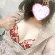 ヒメ日記 2026/02/20 13:00 投稿 佐々木 みほ 大人のエッチなエステ