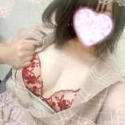 ヒメ日記 2026/02/20 13:20 投稿 佐々木 みほ 大人のエッチなエステ