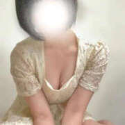 ヒメ日記 2026/02/20 18:07 投稿 佐々木 みほ 大人のエッチなエステ