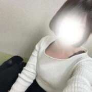 ヒメ日記 2026/02/27 09:55 投稿 佐々木 みほ 大人のエッチなエステ