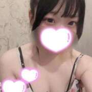 佐々木 みほ お礼です♡ 大人のエッチなエステ