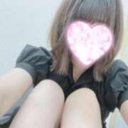 ヒメ日記 2026/02/28 10:55 投稿 佐々木 みほ 大人のエッチなエステ