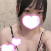 ヒメ日記 2026/03/06 08:10 投稿 佐々木 みほ 大人のエッチなエステ