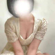 ヒメ日記 2026/03/06 11:31 投稿 佐々木 みほ 大人のエッチなエステ