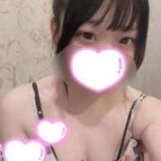 ヒメ日記 2026/03/09 11:28 投稿 佐々木 みほ 大人のエッチなエステ