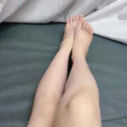 ヒメ日記 2026/03/11 07:28 投稿 佐々木 みほ 大人のエッチなエステ