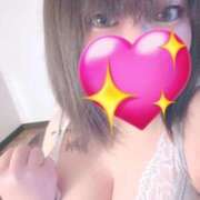 ヒメ日記 2025/04/01 05:16 投稿 なぎさ 山口周南ちゃんこ