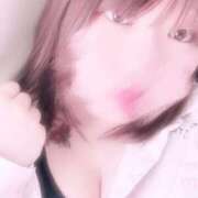 ヒメ日記 2025/04/01 12:16 投稿 なぎさ 山口周南ちゃんこ