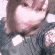 ヒメ日記 2025/04/01 17:56 投稿 なぎさ 山口周南ちゃんこ