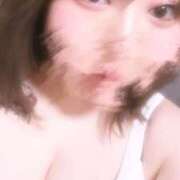 ヒメ日記 2025/04/01 21:05 投稿 なぎさ 山口周南ちゃんこ