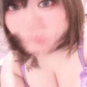 ヒメ日記 2025/04/01 22:39 投稿 なぎさ 山口周南ちゃんこ