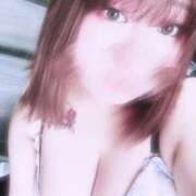 ヒメ日記 2025/04/02 12:01 投稿 なぎさ 山口周南ちゃんこ