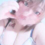 ヒメ日記 2025/04/02 22:23 投稿 なぎさ 山口周南ちゃんこ