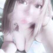 ヒメ日記 2025/04/03 00:12 投稿 なぎさ 山口周南ちゃんこ