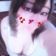 ヒメ日記 2025/04/03 17:53 投稿 なぎさ 山口周南ちゃんこ