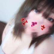 ヒメ日記 2025/04/03 19:18 投稿 なぎさ 山口周南ちゃんこ