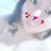 ヒメ日記 2025/04/04 12:05 投稿 なぎさ 山口周南ちゃんこ