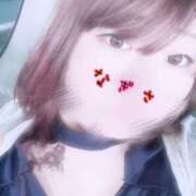 ヒメ日記 2025/04/04 16:51 投稿 なぎさ 山口周南ちゃんこ