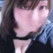 ヒメ日記 2025/04/05 18:02 投稿 なぎさ 山口周南ちゃんこ