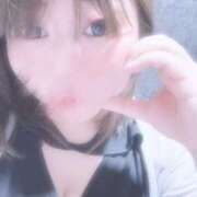 ヒメ日記 2025/04/05 20:18 投稿 なぎさ 山口周南ちゃんこ