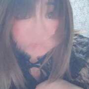 ヒメ日記 2025/04/06 20:34 投稿 なぎさ 山口周南ちゃんこ