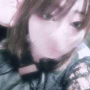 ヒメ日記 2025/04/07 00:12 投稿 なぎさ 山口周南ちゃんこ