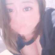 ヒメ日記 2025/04/08 04:20 投稿 なぎさ 山口周南ちゃんこ