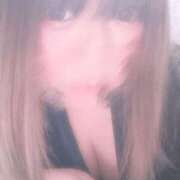 ヒメ日記 2025/04/08 17:20 投稿 なぎさ 山口周南ちゃんこ