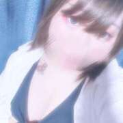 ヒメ日記 2025/04/08 22:48 投稿 なぎさ 山口周南ちゃんこ