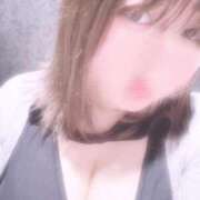 ヒメ日記 2025/04/09 16:12 投稿 なぎさ 山口周南ちゃんこ