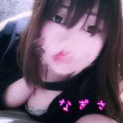 ヒメ日記 2025/04/10 20:06 投稿 なぎさ 山口周南ちゃんこ