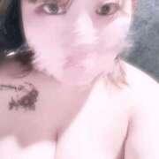 ヒメ日記 2025/04/11 02:04 投稿 なぎさ 山口周南ちゃんこ