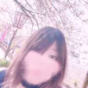 ヒメ日記 2025/04/11 18:22 投稿 なぎさ 山口周南ちゃんこ