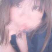 ヒメ日記 2025/04/11 20:40 投稿 なぎさ 山口周南ちゃんこ