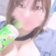 ヒメ日記 2025/04/12 00:04 投稿 なぎさ 山口周南ちゃんこ