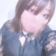 ヒメ日記 2025/04/12 15:17 投稿 なぎさ 山口周南ちゃんこ